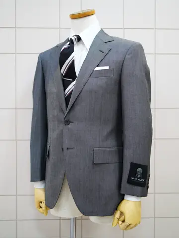 GOTAIRIKU 大森 コーディネート画像