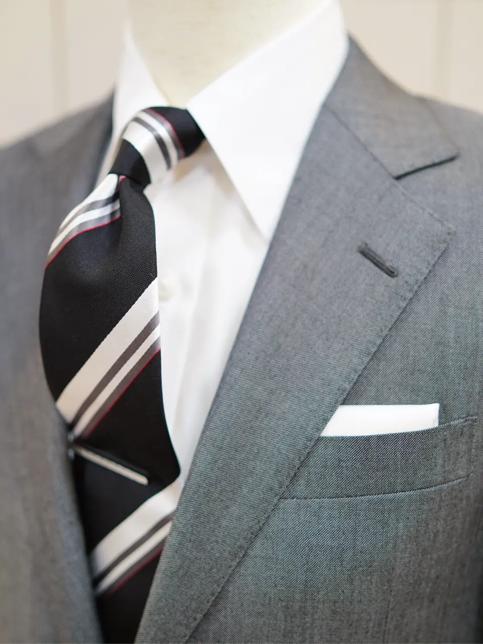 GOTAIRIKU 大森 コーディネート画像