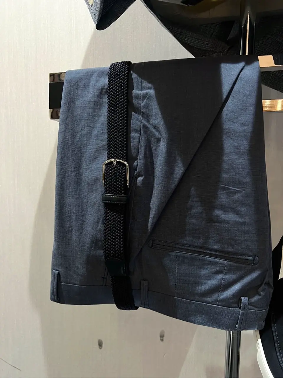 GOTAIRIKU 竹林 コーディネート画像