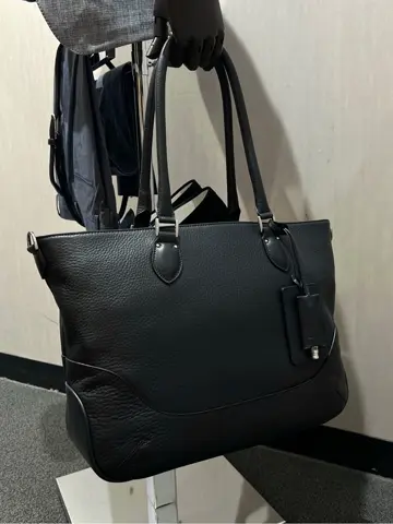 GOTAIRIKU 竹林 コーディネート画像