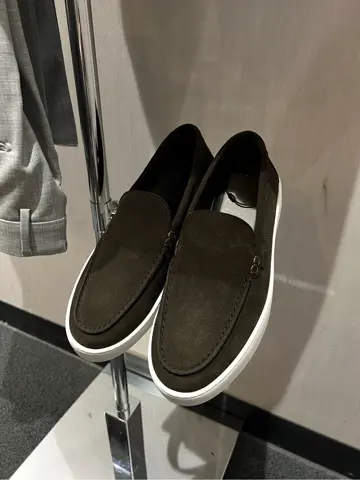 GOTAIRIKU 竹林 コーディネート画像