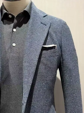 GOTAIRIKU 竹林 コーディネート画像