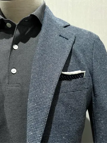 GOTAIRIKU 竹林 コーディネート画像