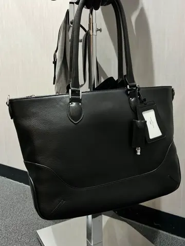 GOTAIRIKU 竹林 コーディネート画像