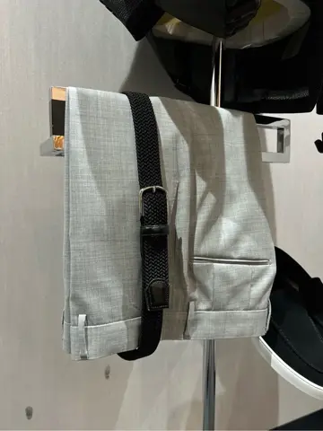 GOTAIRIKU 竹林 コーディネート画像