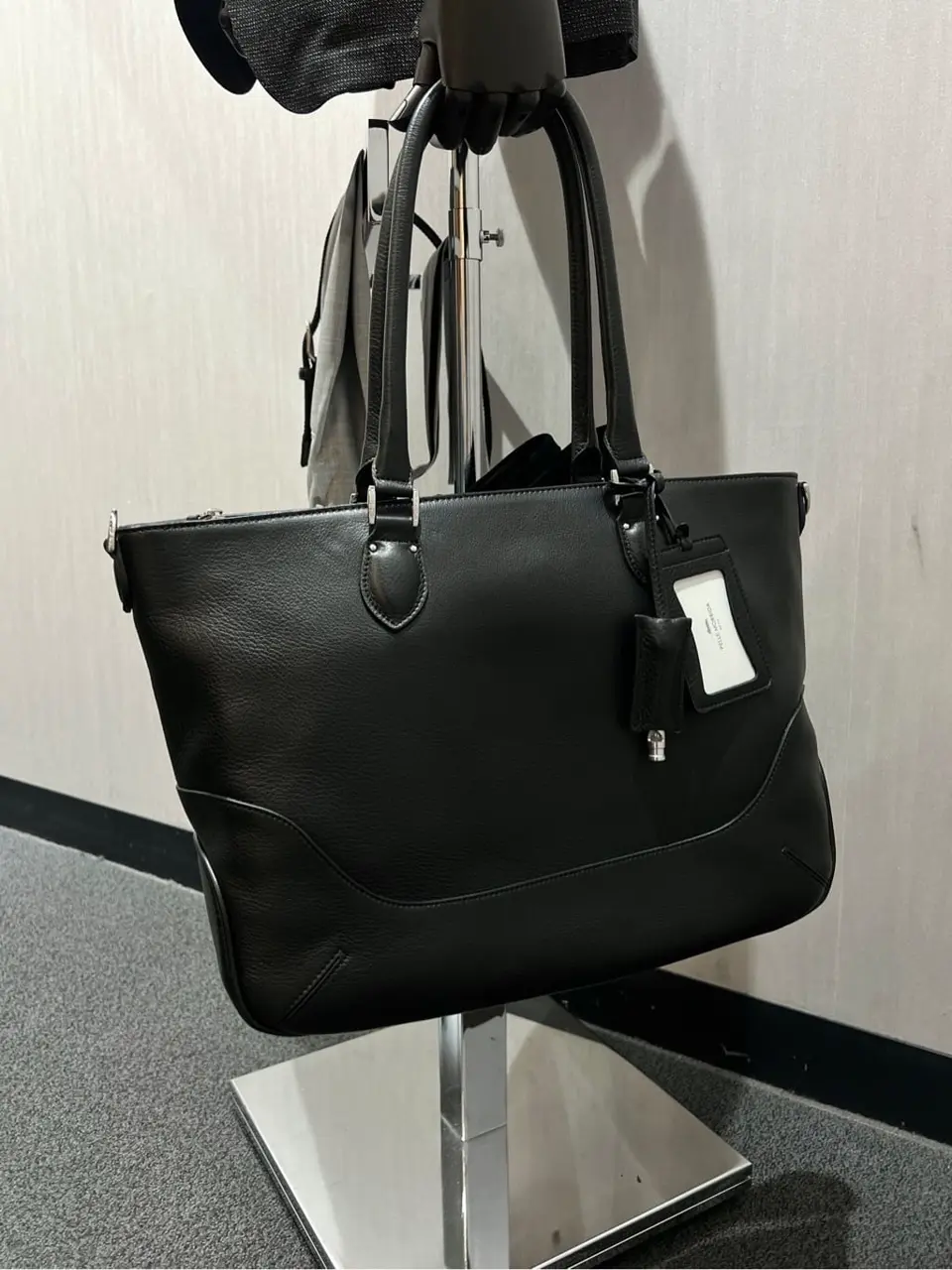 GOTAIRIKU 竹林 コーディネート画像