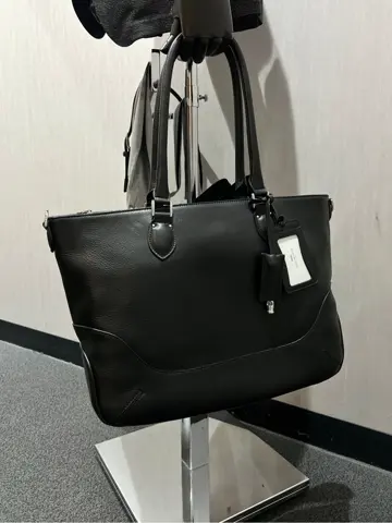 GOTAIRIKU 竹林 コーディネート画像