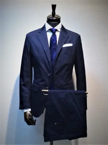 GOTAIRIKU 石橋 コーディネート画像