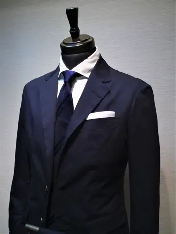 GOTAIRIKU 石橋 コーディネート画像