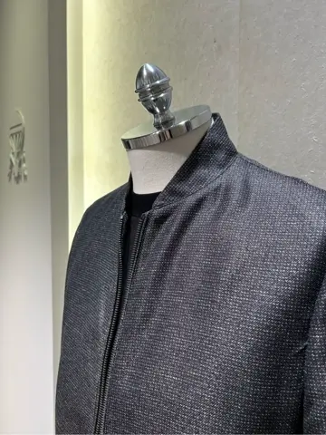 GOTAIRIKU 美濃 コーディネート画像