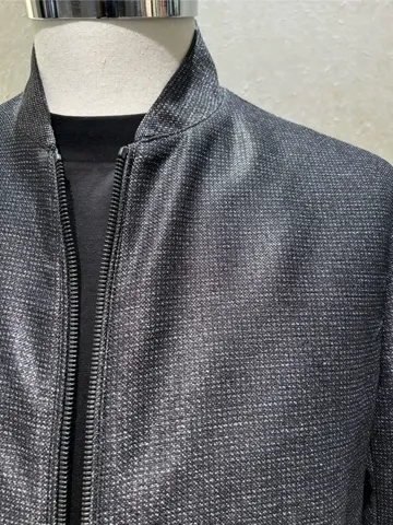 GOTAIRIKU 美濃 コーディネート画像