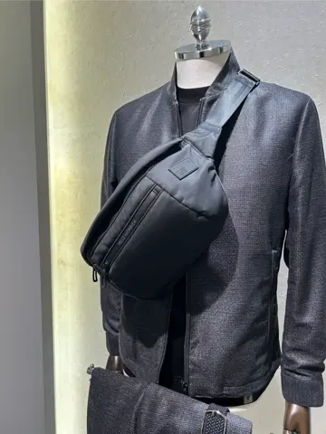 GOTAIRIKU 美濃 コーディネート画像