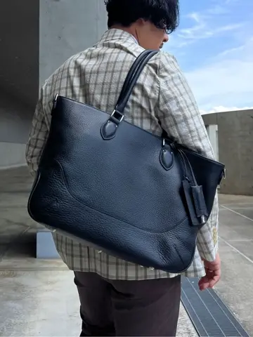 GOTAIRIKU 竹林 コーディネート画像