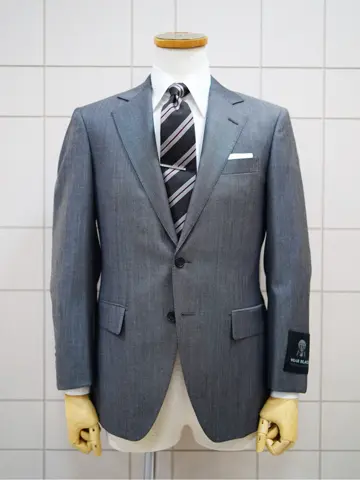 GOTAIRIKU 大森 コーディネート画像