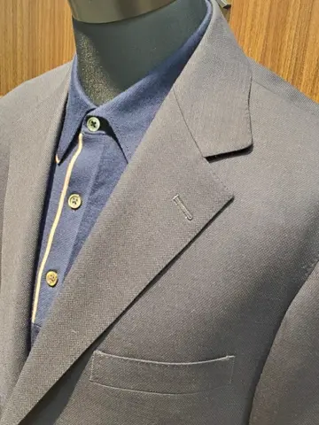 GOTAIRIKU 五島 コーディネート画像