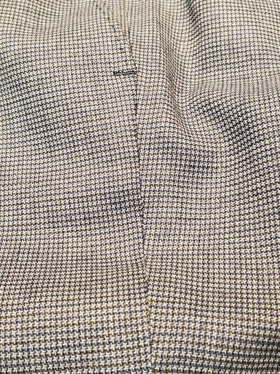 GOTAIRIKU 五島 コーディネート画像