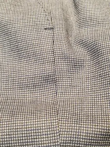 GOTAIRIKU 五島 コーディネート画像