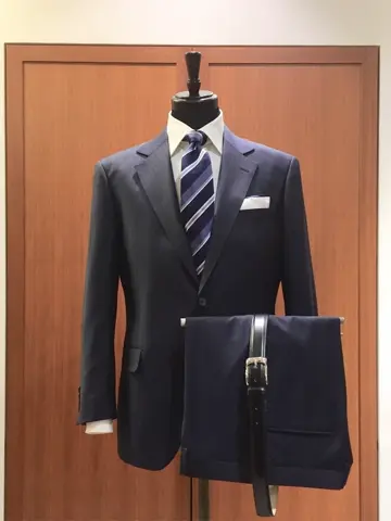 GOTAIRIKU 野上 コーディネート画像