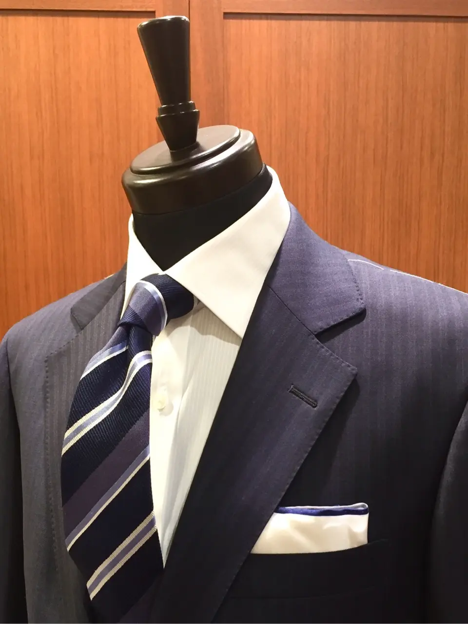 GOTAIRIKU 野上 コーディネート画像