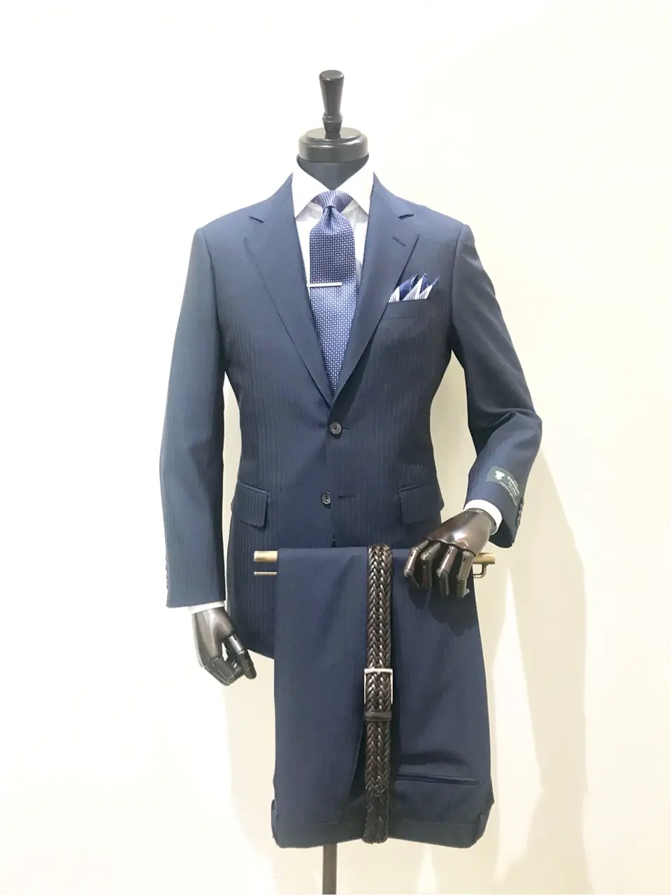 GOTAIRIKU 加藤 コーディネート画像