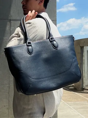 GOTAIRIKU 竹林 コーディネート画像