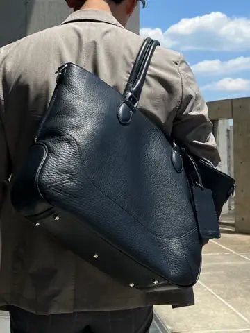 GOTAIRIKU 竹林 コーディネート画像