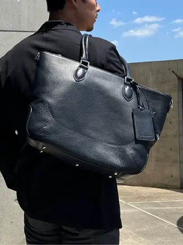 GOTAIRIKU 竹林 コーディネート画像