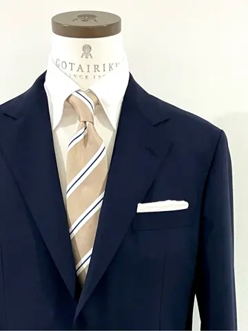 GOTAIRIKU 今井 コーディネート画像