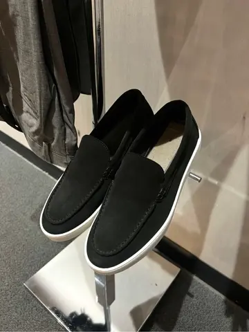 GOTAIRIKU 竹林 コーディネート画像