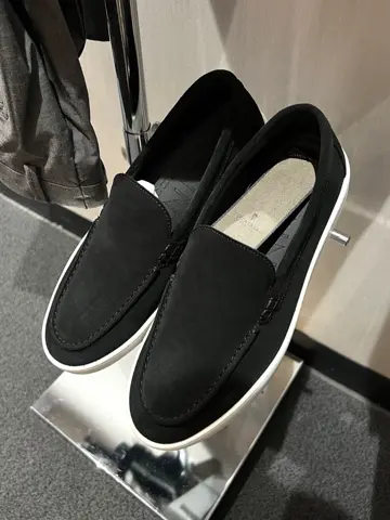 GOTAIRIKU 竹林 コーディネート画像