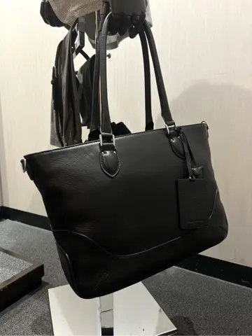 GOTAIRIKU 竹林 コーディネート画像