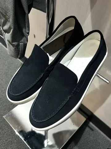 GOTAIRIKU 竹林 コーディネート画像