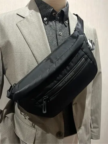 GOTAIRIKU 竹林 コーディネート画像