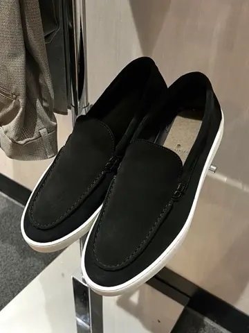 GOTAIRIKU 竹林 コーディネート画像