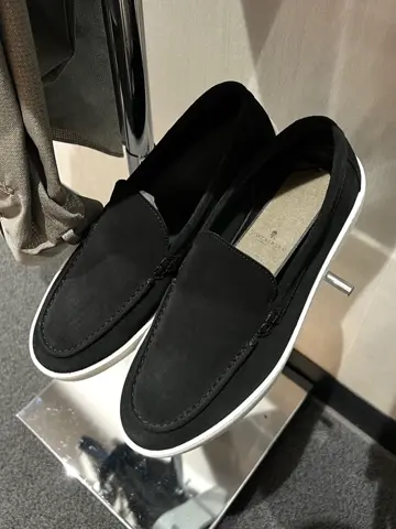 GOTAIRIKU 竹林 コーディネート画像