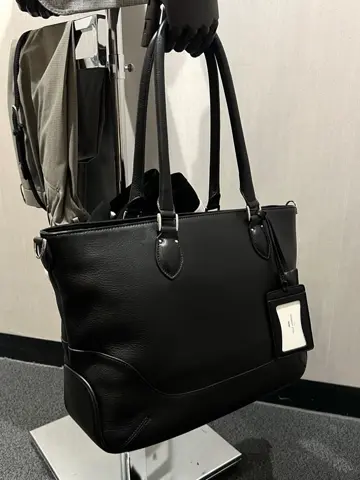 GOTAIRIKU 竹林 コーディネート画像