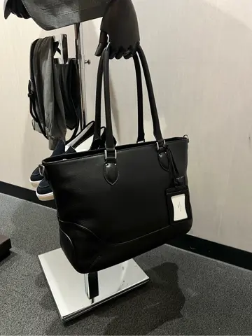 GOTAIRIKU 竹林 コーディネート画像