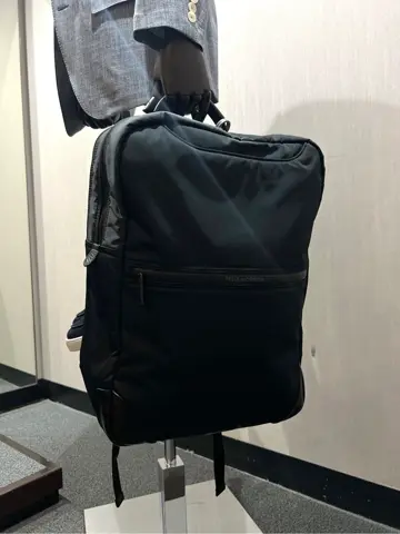 GOTAIRIKU 竹林 コーディネート画像