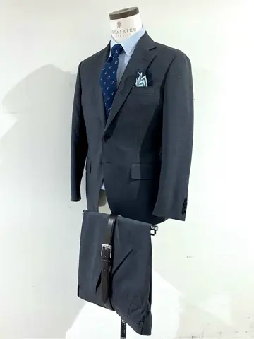 GOTAIRIKU 今井 コーディネート画像