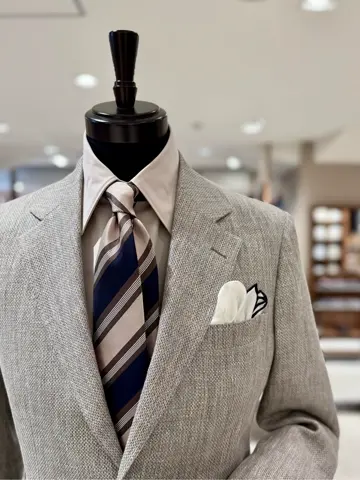 GOTAIRIKU 佐藤 コーディネート画像