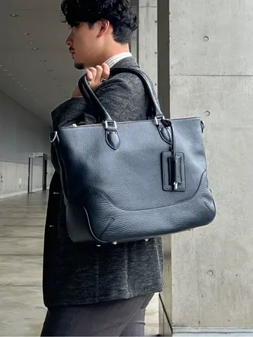 GOTAIRIKU 竹林 コーディネート画像