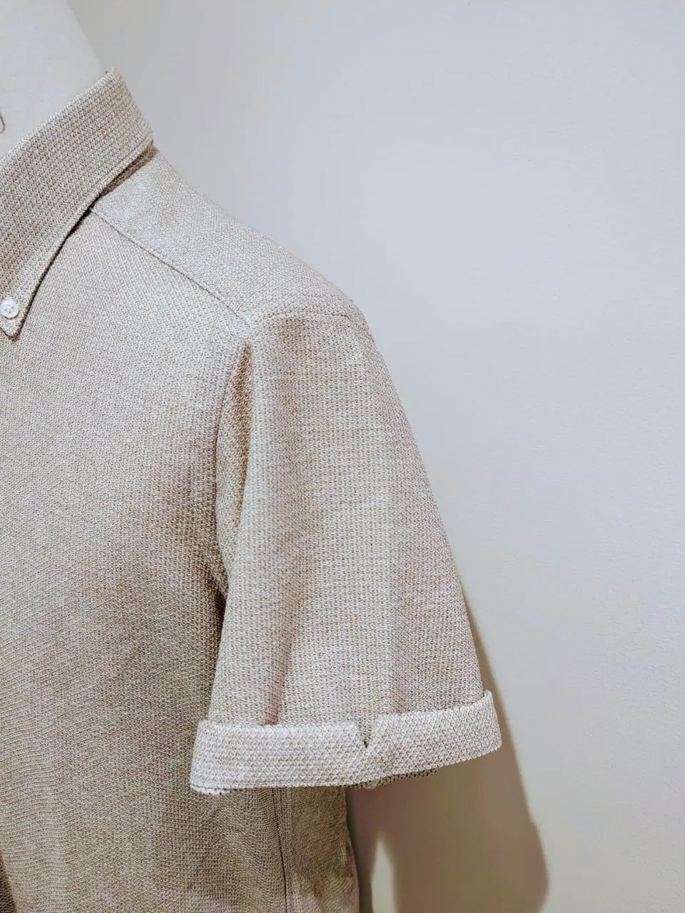 GOTAIRIKU 佐瀬 コーディネート画像