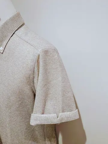 GOTAIRIKU 佐瀬 コーディネート画像