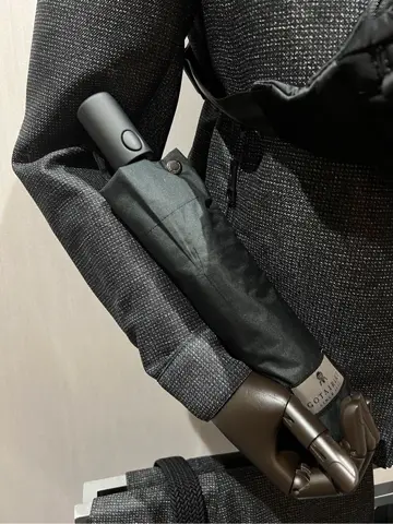 GOTAIRIKU 竹林 コーディネート画像