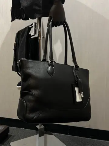 GOTAIRIKU 竹林 コーディネート画像