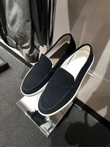 GOTAIRIKU 竹林 コーディネート画像