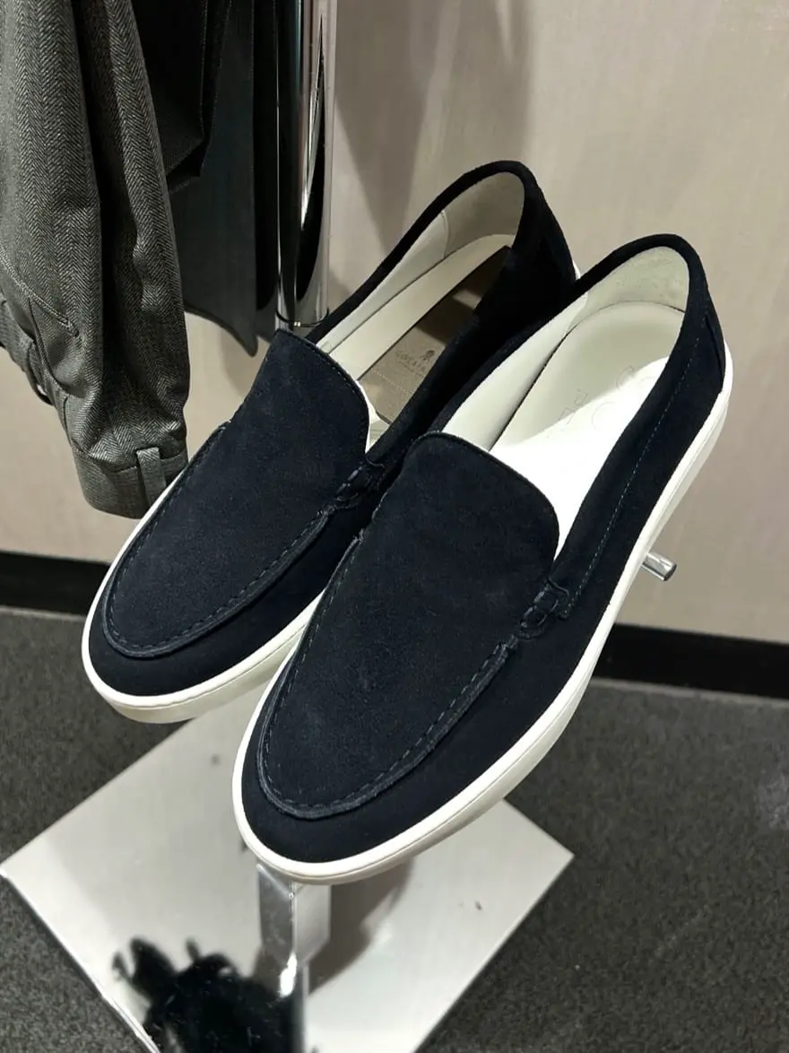 GOTAIRIKU 竹林 コーディネート画像