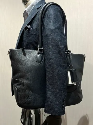 GOTAIRIKU 竹林 コーディネート画像