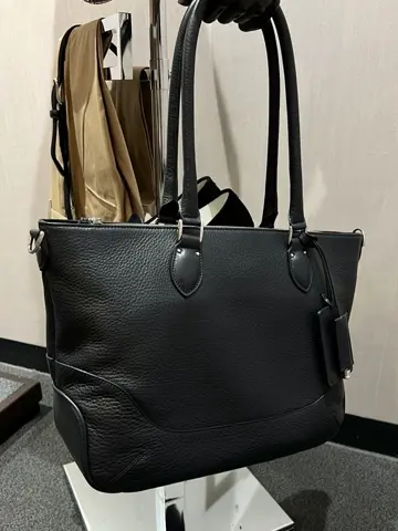 GOTAIRIKU 竹林 コーディネート画像