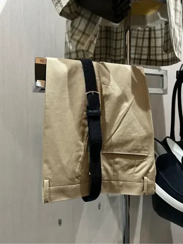 GOTAIRIKU 竹林 コーディネート画像